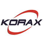 Osaka Elektronik, Elektronik, uydu sistemleri, uydu alıcıları, kurumsal, hakkımızda, vizyon-misyon, hizmetlerimiz, uydu hizmetleri, kamera hizmetleri, teknik servis hizmetleri, Güvenilir, Hızlı, profesyonel destek, ürünlerimiz, uydu alıcıları, çanak, kamera, lnb, hdmi, adaptörler, ip tv, kumanda çeşitleri, tv aparatları, pil batarya çeşitleri, blog, iletişim, uydu alıcıları blog, redline, korax, next&next star, ıptv, iptv, iletişim ankara, ümitköt,çayyolu 