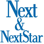 Osaka Elektronik, Elektronik, uydu sistemleri, uydu alıcıları, kurumsal, hakkımızda, vizyon-misyon, hizmetlerimiz, uydu hizmetleri, kamera hizmetleri, teknik servis hizmetleri, Güvenilir, Hızlı, profesyonel destek, ürünlerimiz, uydu alıcıları, çanak, kamera, lnb, hdmi, adaptörler, ip tv, kumanda çeşitleri, tv aparatları, pil batarya çeşitleri, blog, iletişim, uydu alıcıları blog, redline, korax, next&next star, ıptv, iptv, iletişim ankara, ümitköt,çayyolu 